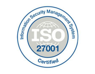ISO27001