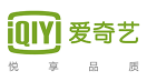 爱奇艺