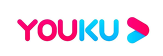优酷