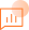 5gyx